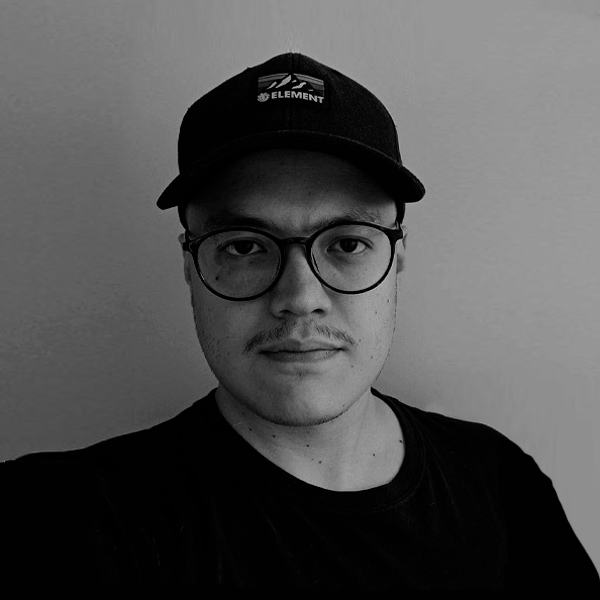 Posicionamento: produto antes de código